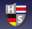 Colegio Humboldt